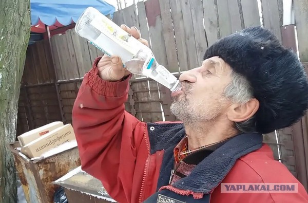 У кого какое хобби?