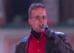 На Сахалине помилован по СВО приговоренный за несколько убийств и людоедство к 22 годам Денис Горин