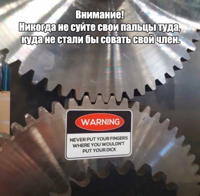 Кровожадные и доходчивые советские плакаты по тб