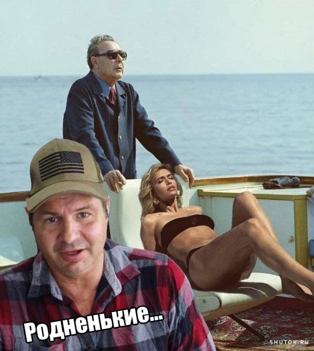 Выяснили райдер Веры Брежневой, которая готова спеть для русских на новогодних корпоративах.