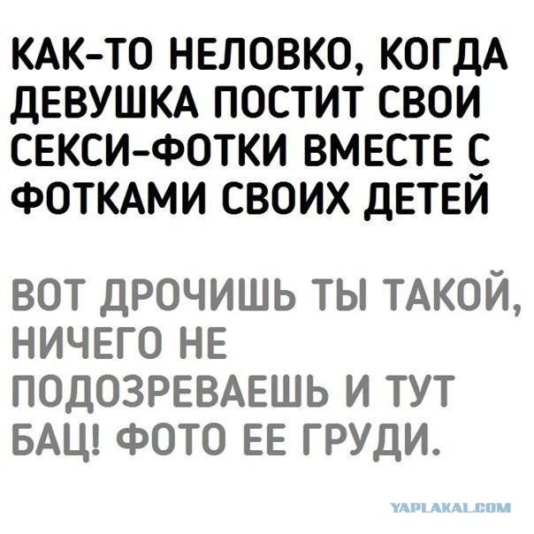 40 пятничных картинок 29.12.2023