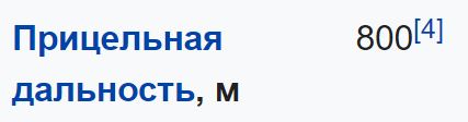 Вот так некоторые корабли готовятся к возможным нападениям пиратов