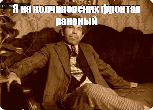 ⚡️ Алексей Навальный умер в исправительной колонии «Полярный волк» в посёлке Харп