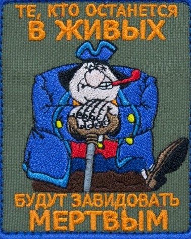 Силуанов сообщил о возможных планах взять в долг у Китая