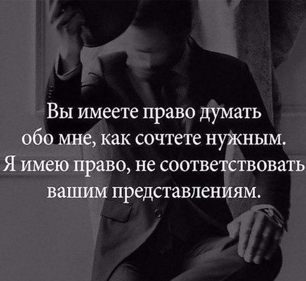 Милостивые господа, чего в СССР 2024 у вас не было бы