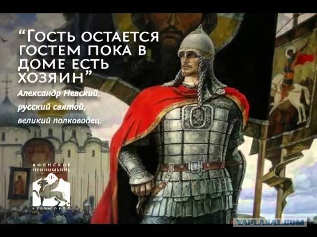 В Самаре мигранты напали на русских подростков после замечания вести себя потише