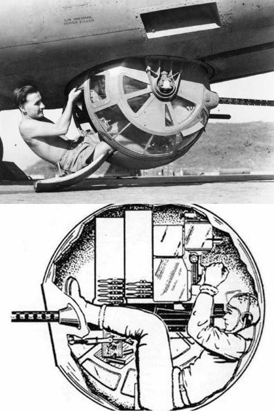 Смешал, но не взбалтывал: 24.08.24