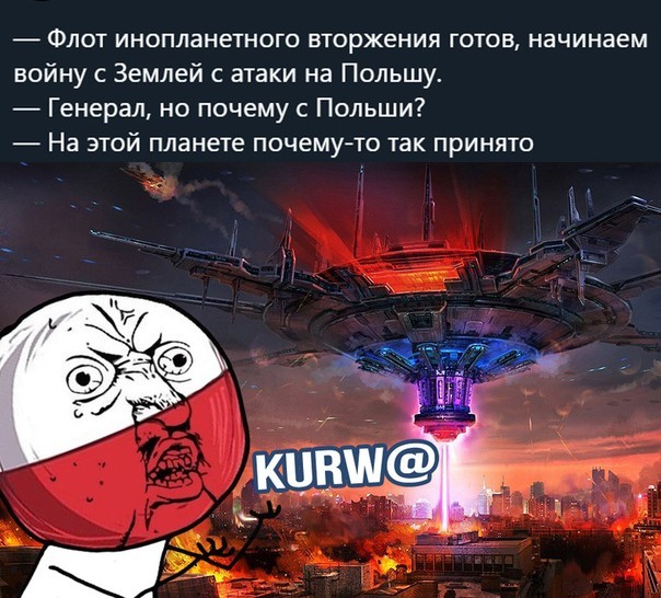 «Мы их нашли»