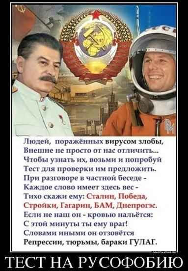 Олдскульные картинки с древнего ПК