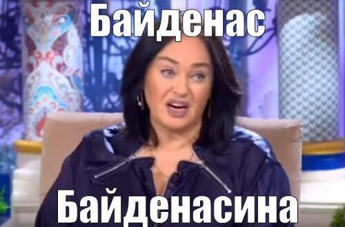 NYT: Байден разрешил наносить удары дальнобойным оружием США по территории РФ
