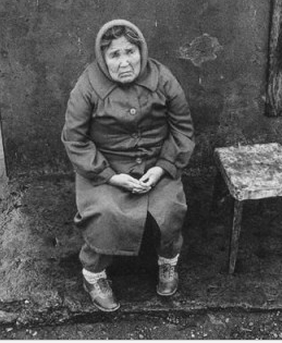 Фотографии из прошлого нашей страны – 81