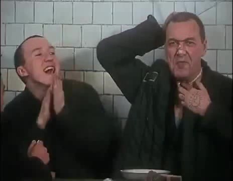 Камалла обещала