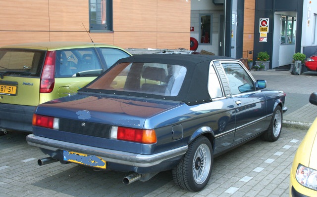 Игра на ЯПе: Угадай АВТО-7