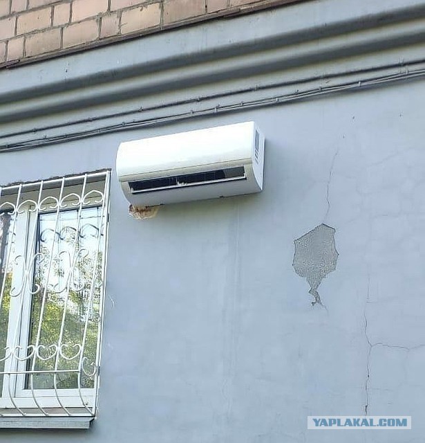 Специалист