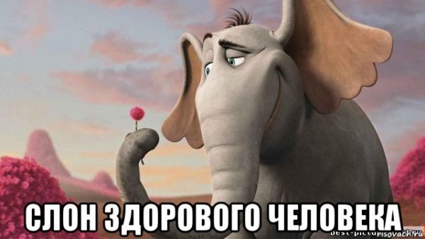Немного е*анины на субботу