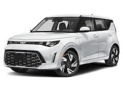 Ещё одна новинка АвтоВАЗа - Lada Azimut