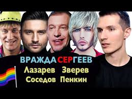Музыкальный критик Сергей Соседов раскритиковал участниц «Тату», заявивших о воссоединении группы