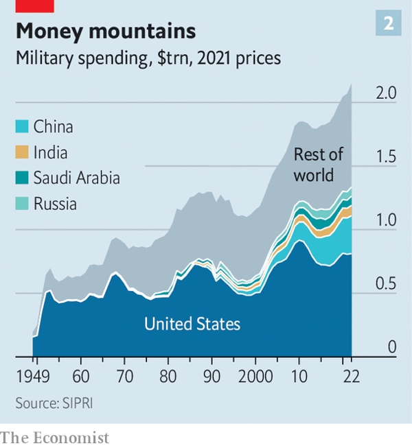 Владимир Путин прокомментирует вчерашние заявления Дональда Трампа, когда посчитает это необходимым