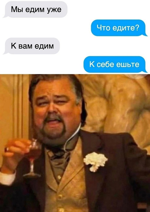 Картинки для деградации (разной степени свежести)