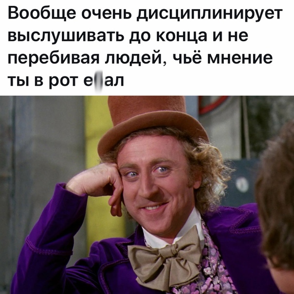 Картинки для деградации 13 (разной степени свежести)
