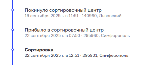 Книга ПОВЕСТИ