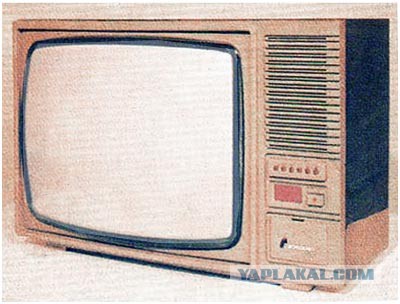 Причем тут пассатижи?