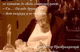 Почему молодые парни выбирают красотку на ночь, а не отношения