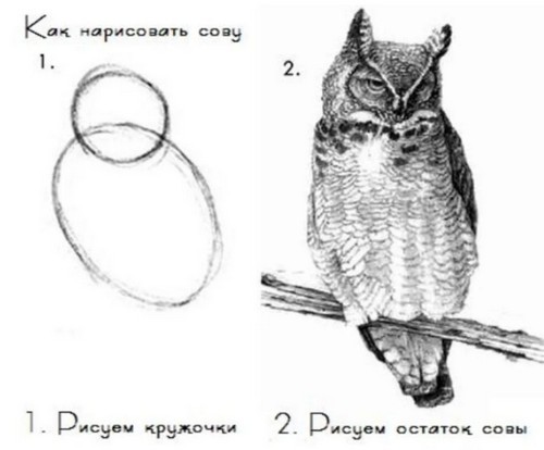 Ааа, вот почему