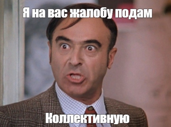 Развеиваем миф, что в СССР вдоволь-то и не ели и сравниваем с современностью