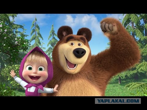 Назовите лучшую пару ✌️