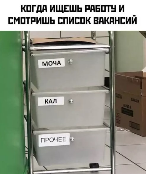 Картинки для деградации 169 (разной степени свежести)