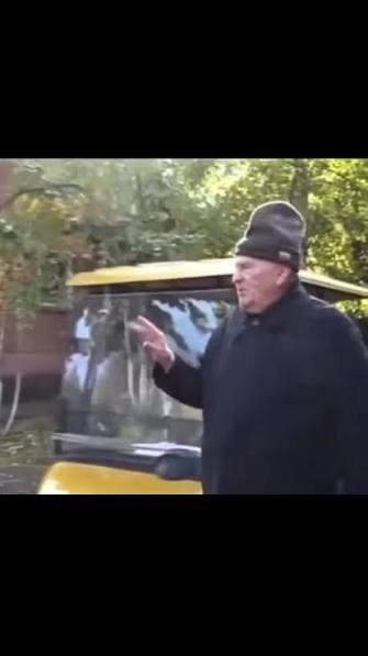 Самое вакцинированное место на Земле…