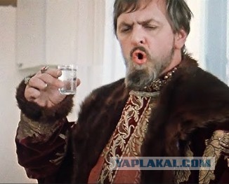 В защиту женщин и жён