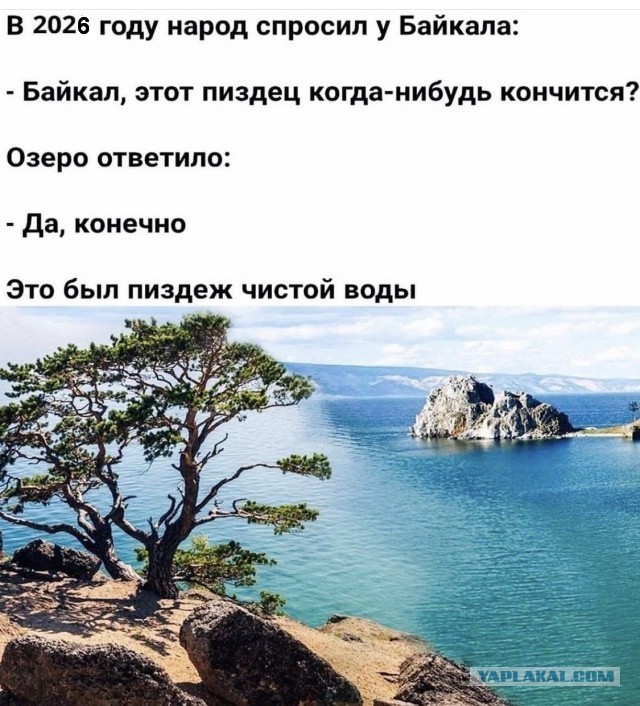 ВЦИОМ изменил методику: теперь к людям приходят домой и лично спрашивают, поддерживают они Путина или нет