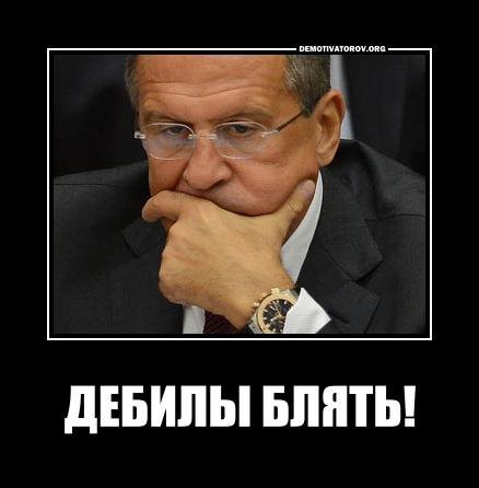 Как у нас тут говорят: оставлю это здесь.