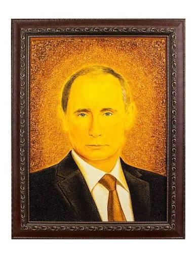 3 июля 1998 года  был убит генерал-лейтенант Лев Яковлевич РОХЛИН