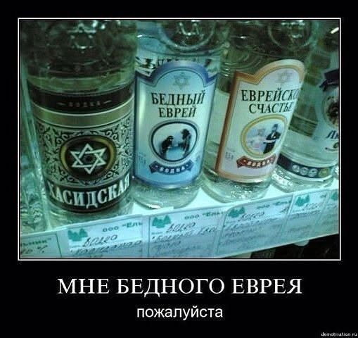 Картинки для деградации 250 (разной степени свежести)