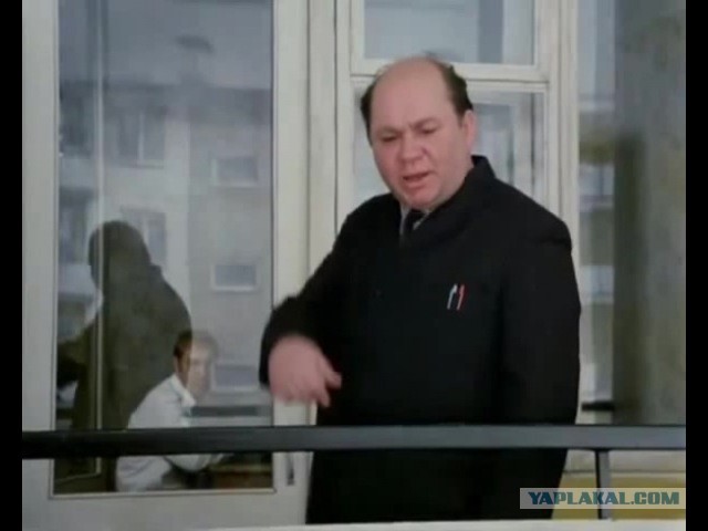 Про половину.