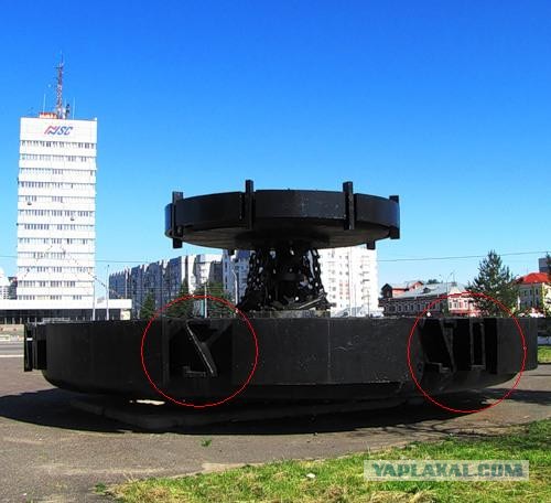 28 фактов, знание которых сделают вас