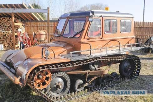 Игра на ЯПе: Угадай АВТО-7