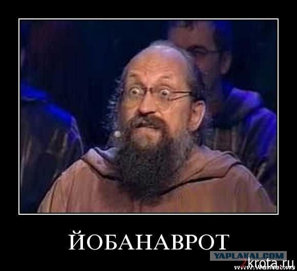 Игрушка из шприцов. Экскаватор.