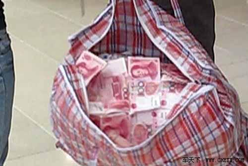 Новая порция размышлизмов