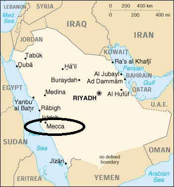 Я знаю, я знаю ... можно я?