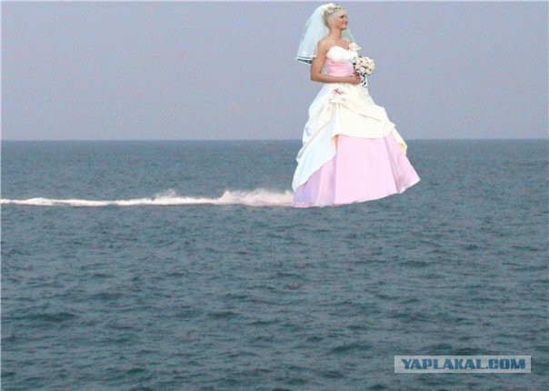 Свадебные фотографы