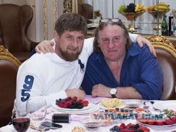 Кстати, хороший вопрос
