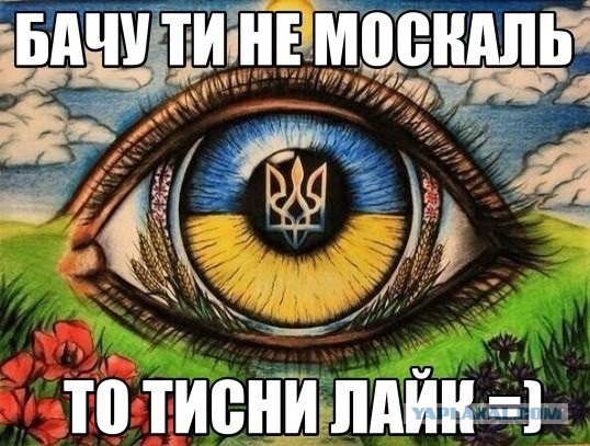 Саманта Пауэрс угрожала Виталию Чуркину