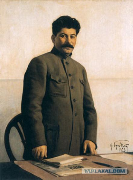 Где живет добро?