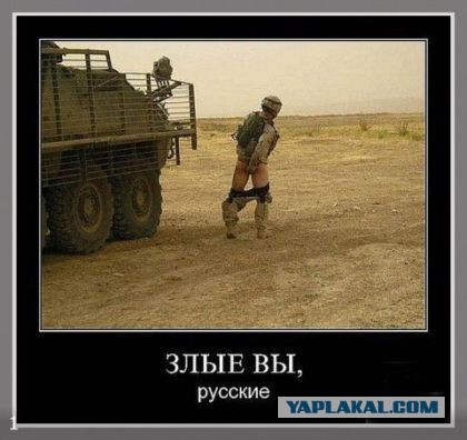 Подборка позитивных картинок на выходные