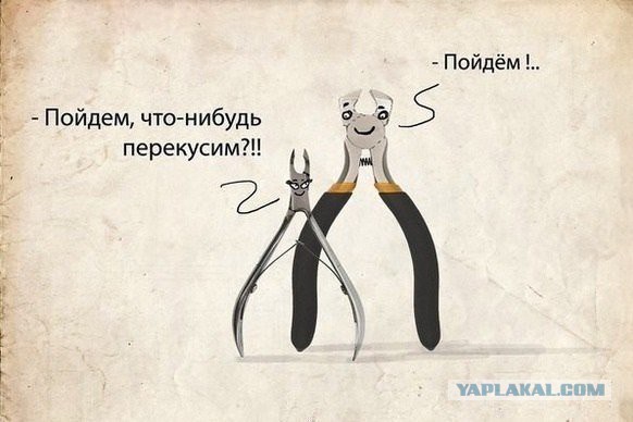 Картинки