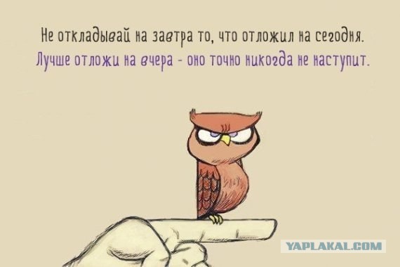 Веселые картинки